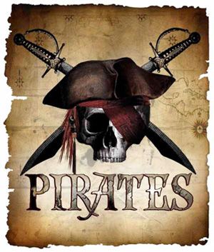 pirates-logo.jpg